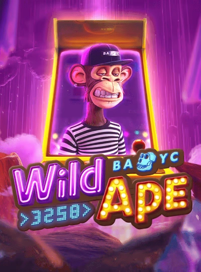 Live roulette casino game cover
