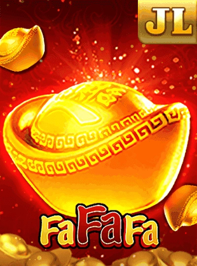 Live cricket in-play betting cover
