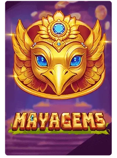 Fruit machine slot cover