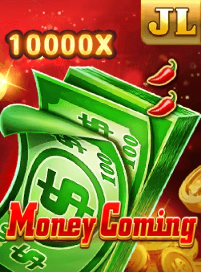 Live blackjack casino game cover