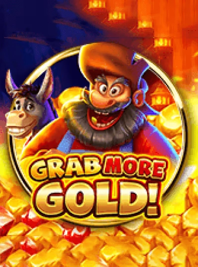 Bonus slot game cover