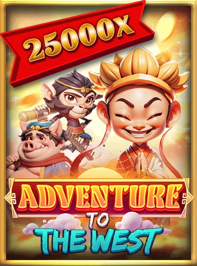 European Roulette casino game cover
