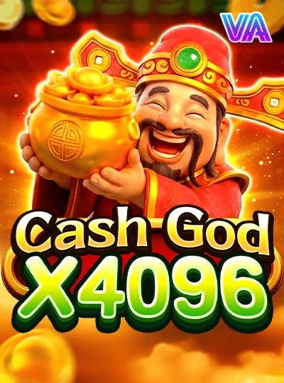Dragon Tiger live casino card game cover
