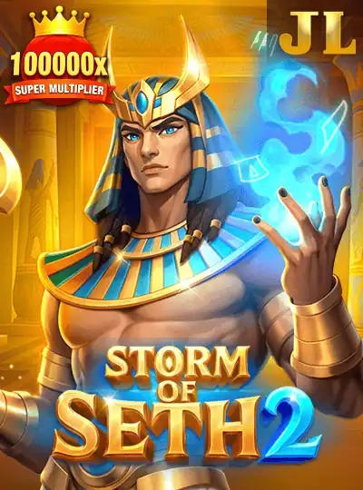 Classic slot game cover