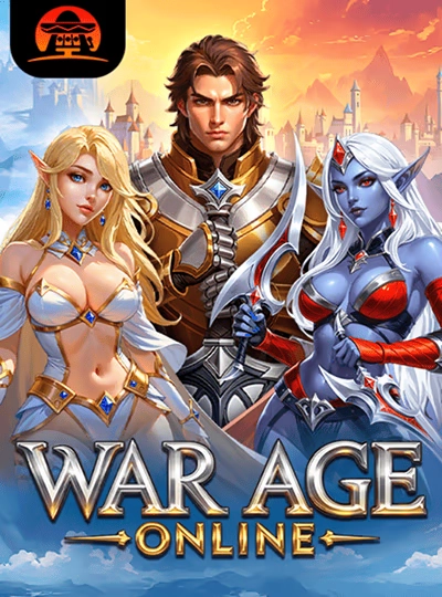 Aviator crash game cover