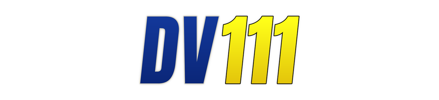 dv111